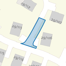 Perceel VKB01-B-2919