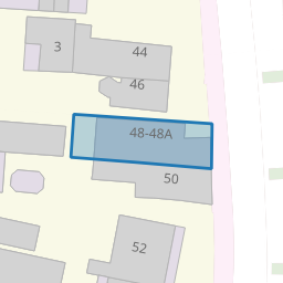 Perceel VKB01-B-2924