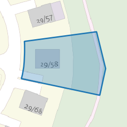 Perceel VKB01-B-2926