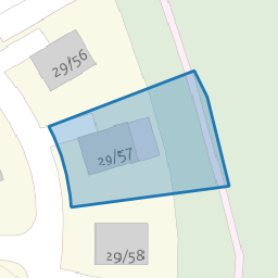 Perceel VKB01-B-2927