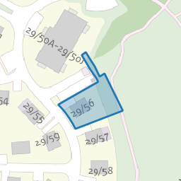 Perceel VKB01-B-2928