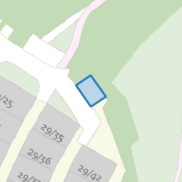 Perceel VKB01-B-2930