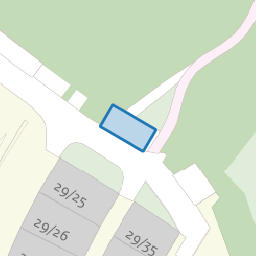 Perceel VKB01-B-2931