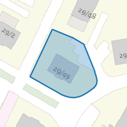 Perceel VKB01-B-2934