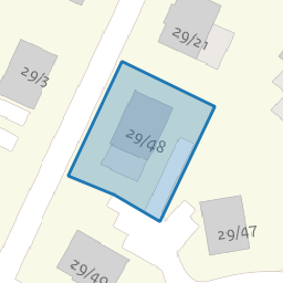 Perceel VKB01-B-2935