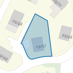 Perceel VKB01-B-2936