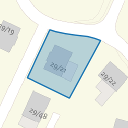 Perceel VKB01-B-2938