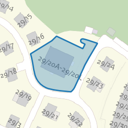 Perceel VKB01-B-2939