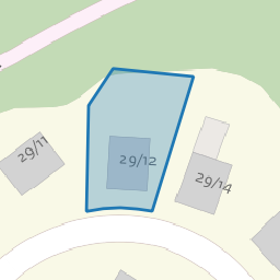 Perceel VKB01-B-2942