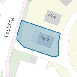 Perceel VKB01-B-2946