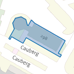 Perceel VKB01-B-2948