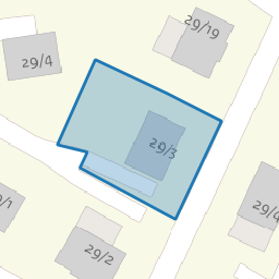 Perceel VKB01-B-2951