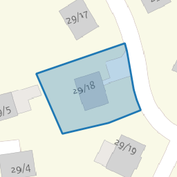 Perceel VKB01-B-2953