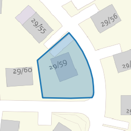 Perceel VKB01-B-2960