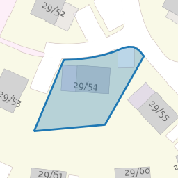 Perceel VKB01-B-2962