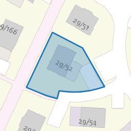 Perceel VKB01-B-2964