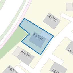 Perceel VKB01-B-2967