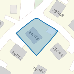 Perceel VKB01-B-2973