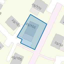 Perceel VKB01-B-2977