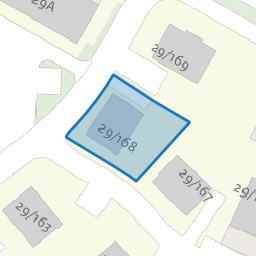 Perceel VKB01-B-2979