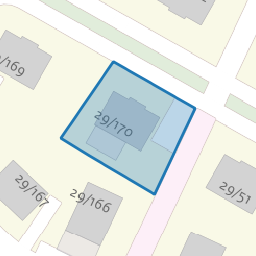 Perceel VKB01-B-2981