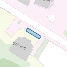 Perceel VKB01-B-2988