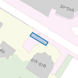 Perceel VKB01-B-2989