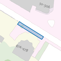 Perceel VKB01-B-2990