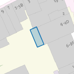 Perceel VKB01-B-2994