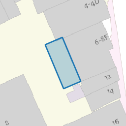 Perceel VKB01-B-2997