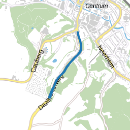 Perceel VKB01-B-3001