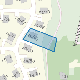 Perceel VKB01-B-3002