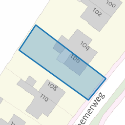 Perceel VKB01-B-3004