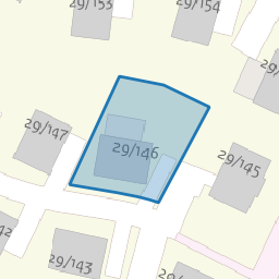 Perceel VKB01-B-3008