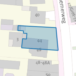 Perceel VKB01-B-3011