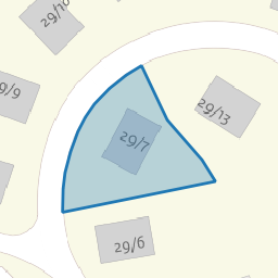 Perceel VKB01-B-3012