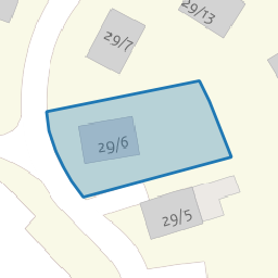 Perceel VKB01-B-3013