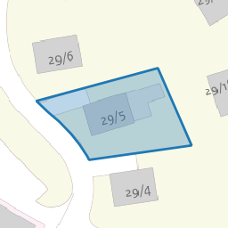 Perceel VKB01-B-3014