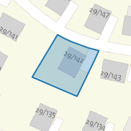 Perceel VKB01-B-3015