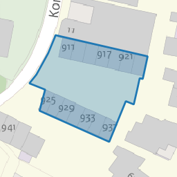 Perceel VKB01-B-3019