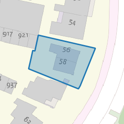 Perceel VKB01-B-3020