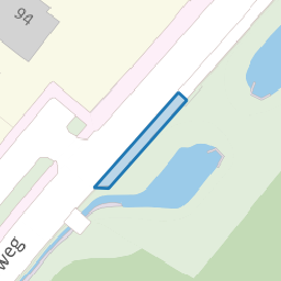 Perceel VKB01-B-3027