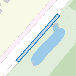 Perceel VKB01-B-3028