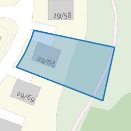 Perceel VKB01-B-3031