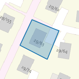 Perceel VKB01-B-3034