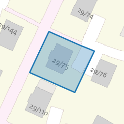 Perceel VKB01-B-3036