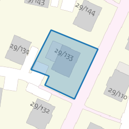 Perceel VKB01-B-3038