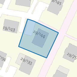 Perceel VKB01-B-3039