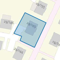 Perceel VKB01-B-3040