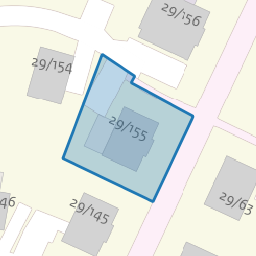 Perceel VKB01-B-3041